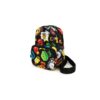 BABY MILO "MILO & FRIENDS" MICRO BACKPACK