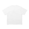 BAPE x SPOTIFY x SYNA BABYMILO RELAXED FIT TEE-WHITE