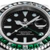 BAPEX TYPE 2 CYRSTAL STONE-BLACK/GREEN