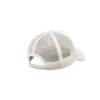 BBC ICE CREAM RUNNING DOG MESH CAP-WHITE