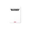 SUPREME FW18 "BLESSED" DVD BOOK