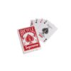 SUPREME FW21 BICYCLE MINI PLAYING CARD