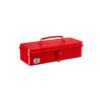 SUPREME FW22 TOYO STEEL T-320 TOOLBOX-RED