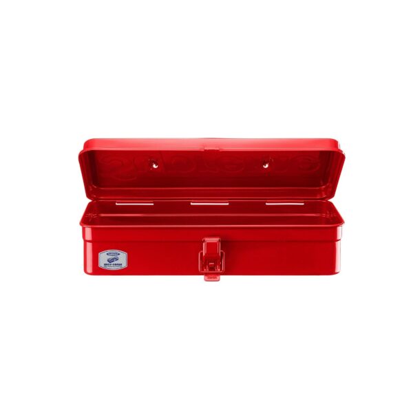 SUPREME FW22 TOYO STEEL T-320 TOOLBOX-RED