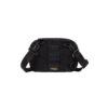 SUPREME FW25 MINI SHOULDER BAG-BLACK