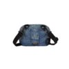 SUPREME FW25 MINI SHOULDER BAG-DENIM