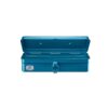 SUPREME FW22 TOYO STEEL T-320 TOOLBOX-BLUE