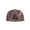 SUPREME NEW ERA SS25 CHAMPIONSHIP BOX LOGO CAP-REAL TREE