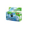 SUPREME SS24 FUJIFILM WATERPROOF CAMERA-BLUE