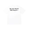 SUPREME SS24 FUTURA BOX LOGO TEE-WHITE