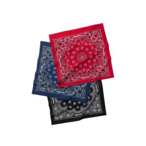 SUPREME-SS24-HAV-A-HANK-BANDANAS-(PACK-OF-3) SUPREME SS24 HAV-A-HANK BANDANAS (PACK OF 3)