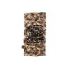 SUPREME SS25 MARITHE FRANCOIS GIRBAUD COMPRESSED TOWEL-CAMO