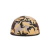 SUPREME SS25 MARITHE FRANCOIS GIRBAUD SPORT CAMP CAP-CAMO