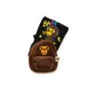 BABY MILO KEYCHAIN ECO BAG