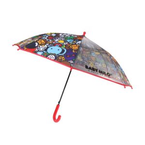BABYMILO-SPECIAL-GIFT-WITH-PURCHASE-UMBRELLA BABY MILO SPECIAL GIFT WITH PURCHASE UMBRELLA