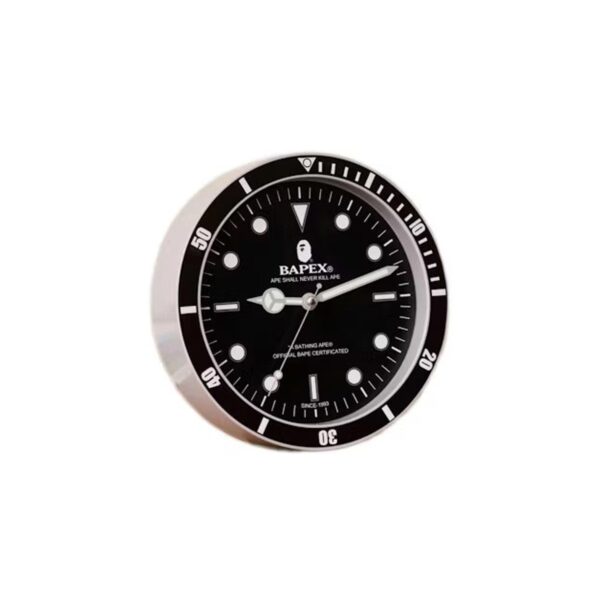 BAPE 2022 AUTUMN WINTER COLLECTION EMOOK