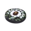 BAPE ABC CAMO DODGEBEE FLYING DISC