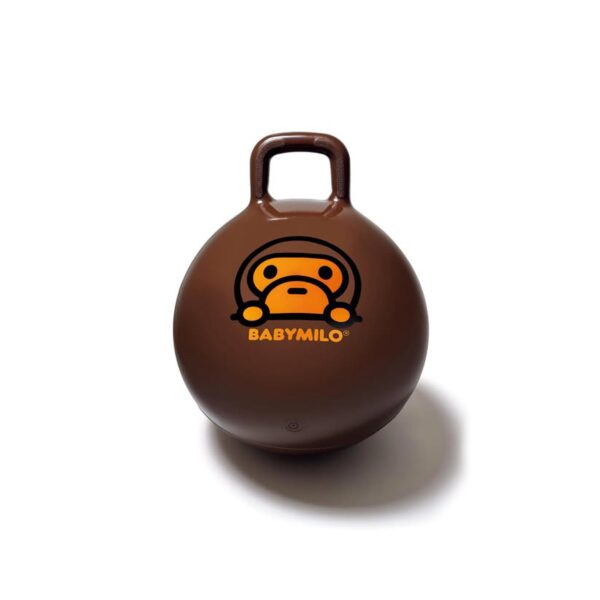 BAPE KIDS 2020 SPECIAL ITEM EMOOK