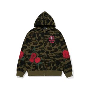 BAPE-x-ASSC-1ST-CAMO-FULLZIP-HOODIE BAPE x ASSC 1ST CAMO FULLZIP HOODIE