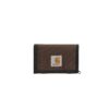 CARHARTT ALEC WALLET-LIBERICA
