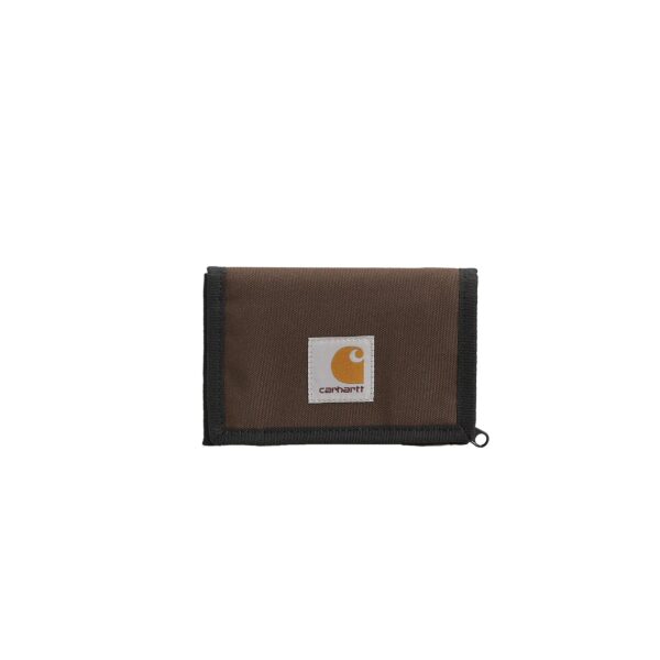 CARHARTT ALEC WALLET-LIBERICA
