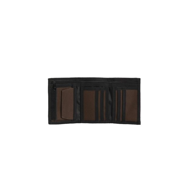 CARHARTT ALEC WALLET-LIBERICA