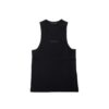 FEAR OF GOD ESSENTIALS TANKTOP BLACK