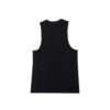 FEAR OF GOD ESSENTIALS TANKTOP BLACK