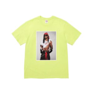 SUPREME-PLAYBOI-CARTI-TEE--BRIGHT-YELLOW SUPREME PLAYBOI CARTI TEE-BRIGHT YELLOW