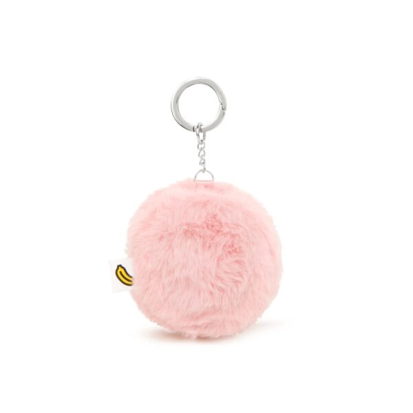 BABY MILO HEADPHONE HOLDER