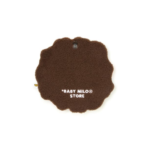 BABY MILO PLUS MIRROR