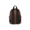 BABY MILO SMALL BACKPACK-BROWN