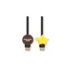 BABY MILO USB CABLE
