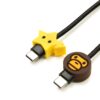 BABY MILO USB CABLE