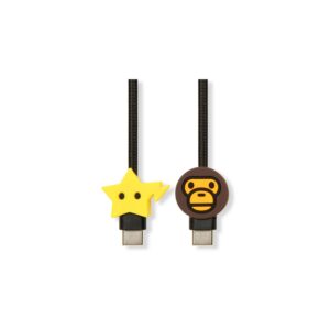 BABY MILO USB CABLE