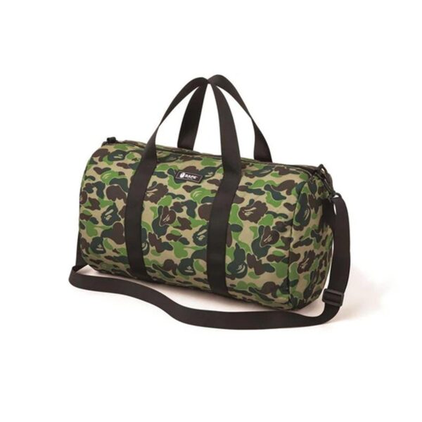 BAPE 2020 SPRING COLLECTION EMOOK