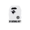 BAPE 2023 SPRING SUMMER COLLECTION EMOOK-LED ROOM LIGHT