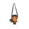 BAPE ADIDAS BABYMILO UNISEX SHOULDER BAG