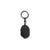 BAPE APE HEAD METAL KEYCHAIN