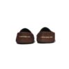 BAPE APE HEAD SLIPPERS & POUCH SET-SMALL AND LARGE