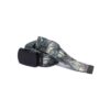 BAPE TREE EDGE CAMO GI BELT-BROWN