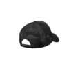 BBC ICE CREAM RUNNING DOG MESH CAP-BLACK