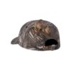 STUSSY 9TWENTY REALTREE CAMO BASIC STRAPBACK
