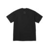 SUPREME SS24 ANNIVERSARY FIRST TEE-BLACK
