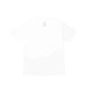 SUPREME SS24 ANNIVERSARY FIRST TEE-WHITE