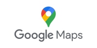 gmaps