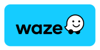 wazesml